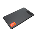 Miniatyrbilde 6 av 8: G12 Digital Graphics Drawing Tablet 9X6 Tommers Digital Art Tablet 8192 Nivåer Batterifri Stylus Tegnebrett for Elektronisk Læring Telearbeid