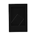 Miniatyrbilde 1 av 8: Desktop fotoramme for Fujifilm Instax Mini 3in Photos