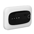 Miniatyrbillede 7 af 8: 4G LTE trådløs router 300 Mbps 2000 mAh batteri bærbar 4G router mobil wifi router til tablet bærbar computer mobiltelefon