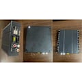 Miniatyrbilde 3 av 5: Bilradio Forsterker Automotive Lydmoduler DSP Bil Audio Prosessor