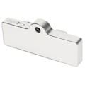 Miniatyrbillede 8 af 8: Stemmeoptager Multifunktionel 1080P Støjreduktion Smart Stemme Video Optagelsesenhed 32GB