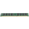 Miniatyrbild 2 av 8: DDR3 RAM 2/4GB 1600MHz 240Pin Låg feber Stabilt Kompatibelt Minneskort för Butiksutbyte Data4GB