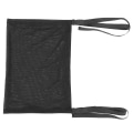 Miniatyrbilde 1 av 8: Multifunksjons bagasjeoppbevaringsbag bak bagasjerom for bil Elastisk netting bagasjerom biloppbevaringsveske. Campingoppbevaringsnett