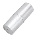 Miniatyrbillede 5 af 8: 0,3 oz Solid Parfume Langvarig Duft Flere Noter Dating Bærbar Nem Anvendelse Parfume Stick Type 2