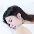 Pikkukuva 6 / 8: Korvan klipsi Bluetooth-kuulokkeet HiFi-ääni Avoimet langattomat kuulokkeet Virtanäytöllä Urheilujuoksuun Pinkki