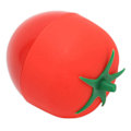 Miniatyrbild 4 av 8: Läppar Plumper Tool Tomatform Snabb fylligare Smärtfri Mjuk Silikon Läpp Skönhet Plumping Device