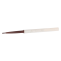 Miniatyrbilde 7 av 8: Profesjonell vanntett eyeliner Bærbar Langvarig Eyeliner Makeup Tool for Beginner 1gF04