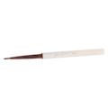 Pikkukuva 7 / 8: Ammattimainen vedenpitävä Eyeliner Kannettava Pitkäkestoinen Eyeliner Meikkityökalu aloittelijalle 1gF04