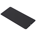 Miniatyrbillede 6 af 8: Skærmudskiftning LCD-skærm Touch Digitizer-samling til Samsung Galaxy A315Monolithic