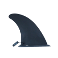Miniatyrbild 2 av 8: Universal Surfboard Fins Safe Förstärkta Surfboard Fins för Paddle Board Kanot