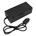 Miniatyrbillede 8 af 8: Strømkilde til Xbox One med dobbelt LED-indikatorer, AC-ledning, udskiftningsstrømkilde, adapter, 100-240V AU-stik