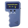 Miniatyrbillede 5 af 5: Håndholdt 125KHz RFID Kopimaskine Skriver Duplikator Programmerer Læser