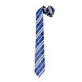Miniatyrbilde 3 av 3: Harry Potter Barnesklips for Offisiell Hogwarts Wizarding World Kostyme