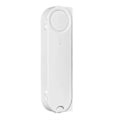 Miniatyrbild 5 av 5: Tuya ZigBee Smart Skjutfönsteröppnare Automatisk