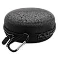 Pikkukuva 4 / 5: Kaiutinlaukku Kotelo Suojus yhteensopiva B&O BeoPlay A1 Kaiuttimen kanssa Matkakantolaukku Suojakotelo Bluetooth-kaiutin Ba