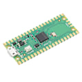 Pikkukuva 6 / 8: Raspberry Pi PICO -kehityskortti, mikrokontrolleri, kaksikantainen RP2040 MicroPythonille