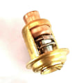 Miniatyrbilde 4 av 5: 5005440 Messing Termostat & Tetningssett for Evinrude