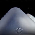 Miniatyrbilde 3 av 5: Bærbar 3,3 gallons vanntank med tapp - Perfekt for camping og utendørsaktiviteter (2 stk)