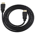 Pikkukuva 1 / 4: USB-HDMI-sovitinkaapeli - 3 m musta