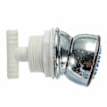 Miniatyrbillede 3 af 3: 6 stk. Sideshower Sidebrusere Massage Jet Side Jet-B5