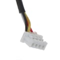 Miniatyrbild 5 av 5: Laptop GPU CPU Kylfläkt För Hasee G7-ct5na G7 Z8 Ct7na G7-cu7na Cnh5s01
