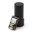 Pikkukuva 2 / 5: MG-F10 Dual Band (L1+L5) GNSS-moduuli kompassilla droneille