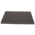 Pikkukuva 8 / 8: Case Korkea suojaus Monitoiminen tarkka reikäasento tekonahkainen tabletin jalustan cover M40 Air for P30HD Black