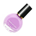 Miniatyrbild 2 av 8: Nagellack 10ml Mättad Ljus Färg Elegant Stil Snabbtorkande Långvarig Snabbtorkande Nagellack E049-13