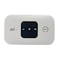 Miniatyrbillede 2 af 5: MF800 4G Version Bærbar MIFI Pocket WIFI Kort Router 150Mbps