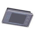 Pikkukuva 6 / 8: Voltmeter Coulometer Wireless Battery Capacity Manager -näyttö 2,4 tuuman värillisellä LCD-näytöllä 500V 50A