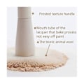 Miniatyrbilde 5 av 5: Sminkekostsett Sminke Concealer Rouge Pudder Koster Øyenskygge Highlighter Foundation Kost Cos