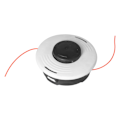 Miniatyrbillede 6 af 8: Snorehoved til snorestrimmer til Stihl AUTOCUT 40‑2 46‑2 FS160 FS260 FS310 FS360 FS410 FS450 FS460