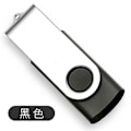 Miniatyrbild 1 av 5: 32GB USB 3.0 Flash Drive 5-pack, USB 3.0 Minne Stick med LED-indikator Vridbar USB-minne Bulk U Disk 32GB Pendrive Jump Drive Zip Drive för Data