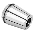 Pikkukuva 3 / 8: Jousiholkin laitteistotyökalu Erittäin tarkka CNC-sorvin jyrsintäistukka ER32-3,5 x 2,7 mm 0,008 mm