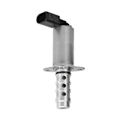 Miniatyrbillede 4 af 8: Knastaksel Timing Solenoid Ventil 06F109257C Rustfrit Stål Udskiftning til A3 2.0L 2006‑2008