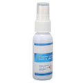 Miniatyrbillede 3 af 8: Åreknuder Behandling Spray Lindre smerter Forbedre cirkulation Udglatning af hud Ben Vene Spray 30ml
