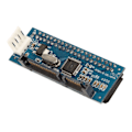 Miniatyrbillede 2 af 8: IDE til SATA-adapter 40-pin IDE til SATA-konverter 3,5 tommer HDD IDE PATA-harddiskadapter med 7-pin netledning til desktop