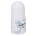 Miniatyrbild 2 av 8: MELAO Rollon Deodorant Bärbar Långvarig Fade Underarm Lukt Antiperspirant 30ml