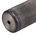 Pikkukuva 8 / 8: Musta Kahva Sormus Enlarger Stick Kara Metal Koru Sormuksen käsittely Korjaustyökalu Tarvike