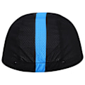 Miniatyrbilde 8 av 8: Sykkelhjelm Sykkel Sport Caps Lue Utendørs Sport Løping Solhatt (C)
