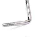 Miniatyrbilde 4 av 5: Enkelt Tremolo Arm Bar Spak med Tupp 5.0 MM Gjenge for Elektrisk Gitar Deler