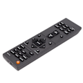 Miniatyrbild 5 av 8: För Pioneer Remote Control AV Receiver Fjärrkontroll för VSXS520D VSXS520 SXS30