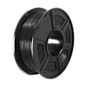Miniatyrbild 1 av 5: 3D Filament ABS 3D-skrivarfilament för 3D-skrivartillbehör