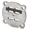Miniatyrbillede 7 af 8: Ventilplade 65 Pakning Udskiftnings Hardware Tilbehør til 0,25/0,326L/min Luftkompressor