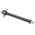 Miniatyrbilde 3 av 8: Cavity Power Divider 4-veis 800-2700MHz N kvinnelig RF Cavity Power Splitter for mobil signalforsterker