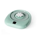 Miniatyrbilde 1 av 5: USB Kaffekopp Røreplate Automatisk Røring og Rask Nedkjøling B