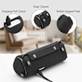 Pikkukuva 5 / 5: Kaiutinkotelo Roam- ja Roam SL Bluetooth -kaiuttimille