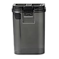Miniatyrbillede 1 af 5: Til X30/X30 Pro Spildevandstank