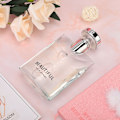 Miniatyrbilde 3 av 8: 100ml Men Darjeeling Langvarig parfyme Wood Fragrance Parfume