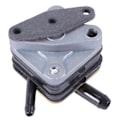 Miniatyrbillede 2 af 5: Brændstofpumpe til Johnson Evinrude 6-15hk Motor 397839 391638 395091 397274 0388685 Zekai
